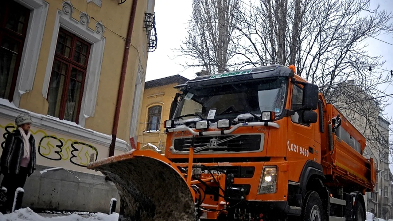 Contradicții la Comandamentul de Iarnă. Ce i-a șoptit Stroe lui Dragnea. Concluzia: 