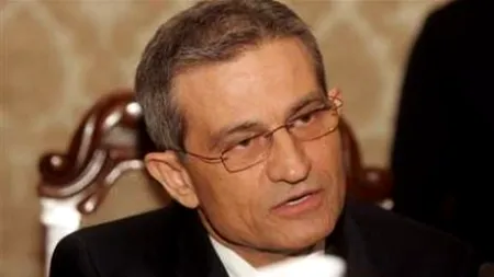 Președintele Parlamentului croat Boris Sprem a murit de cancer într-un spital din SUA