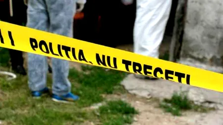 Giurgiu: Un bărbat a fost împușcat mortal de un individ care se întorcea de la braconaj