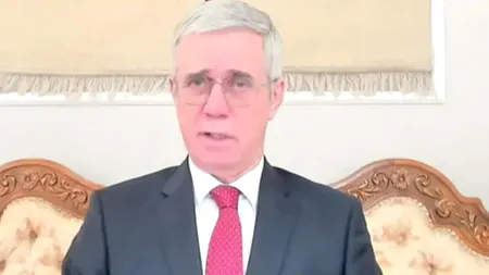 Ambasadorul Rusiei la București: Franța s-a amestecat în ALEGERILE din România / Nu există motive pentru a-l considera pe George Simion pro-rus