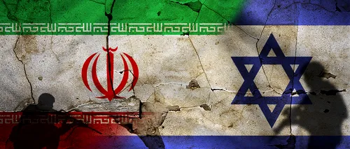 Liderul suprem al Iranului ignoră avertismentele SUA /Ali Khamenei a ordonat pregătirea unui ATAC masiv asupra Israelului