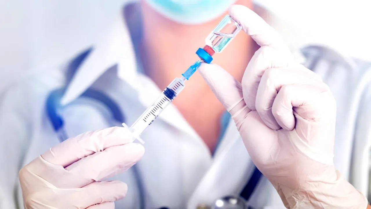 Vaccinul Novavax, eficient 96% împotriva tulpinii originale de COVID-19 / Ce eficacitate are împotriva noilor tulpini