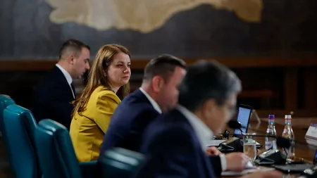 Marcel Ciolacu, solicitări pentru Ligia Deca: Ancheta la școala N. Titulescu și preluarea propunerilor OECD privind salarizarea pe bază de performanță