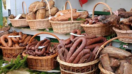 Apa din produsele alimentare poate fi nocivă pentru organismul uman