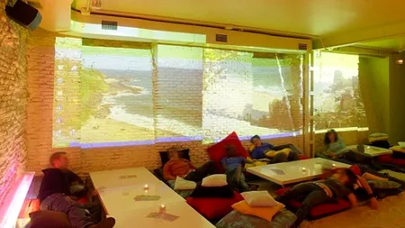 Ghidul mondial al hipsterului. Care sunt locurile pe care nu trebuie să le rateze