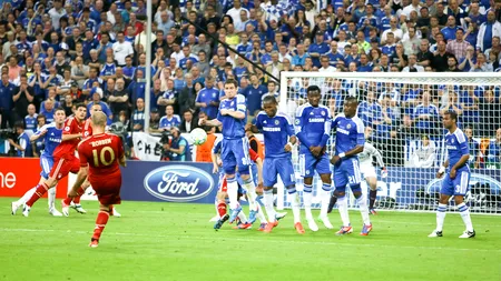 Nucleară în fotbal! JP Morgan confirmă: puternica bancă americană va finanța SuperLiga! / Burleanu, dezamăgit de Real Madrid și Barcelona!