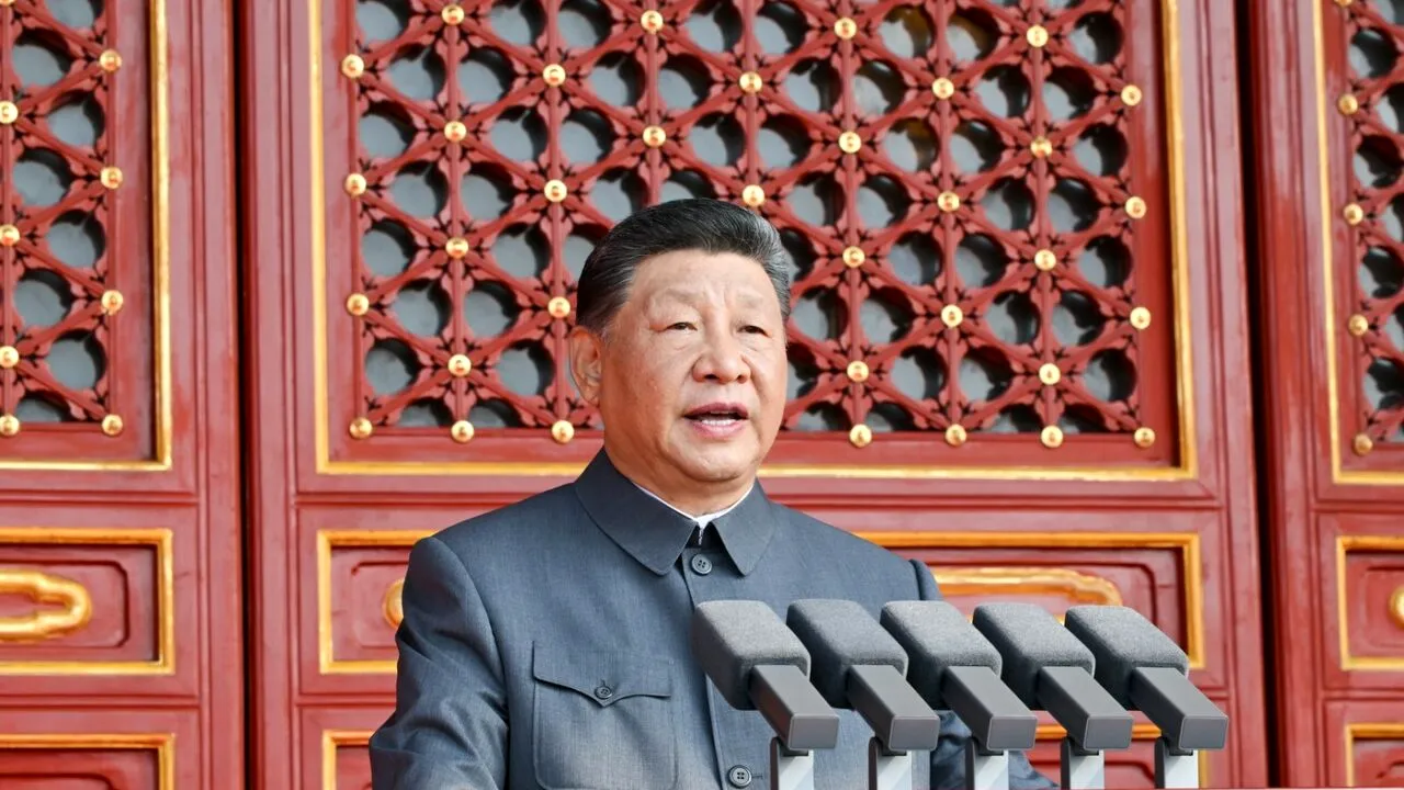 Xi Jinping anunță că va merge în Coreea de Nord, prima deplasare după aproape șapte ani. Vizita care schimbă calculele din Asia