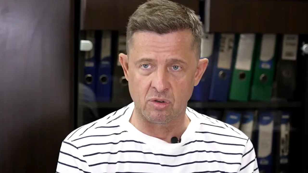 (P) Spitalul din Buftea a achiziționat, prin PNRR, echipamente medicale noi pentru cele peste 100.000 de persoane pe care le deservește