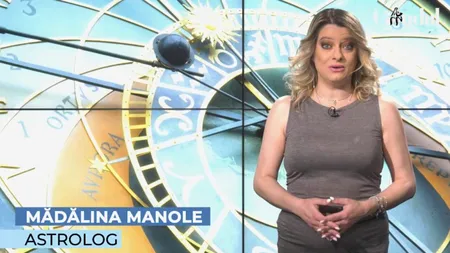 VIDEO | Horoscopul zilei de 16 mai 2022. Lună Plină în „Scorpion” și Eclipsă totală de Lună