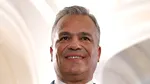 Deciziile Congresului PNL, contestate în instanță. Echipa Veștea invocă vicii de procedură – SURSE