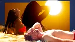 Avertizare meteo de caniculă: În ce zone ale țării vor fi fi peste 37 GRADE Celsius