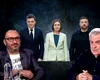 Călin Popescu Tăriceanu: „Dacă aș fi fost președinte, m-aș fi dus prima dată la BRUXELLES, nu în Ucraina și Rep. Moldova”