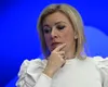 Ministerul rus de Externe: Acuzațiile de INTERFERENȚĂ a Rusiei în procesul electoral din România sunt nefondate