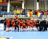 Am învins Portugalia, locul 4 la Mondiale! Toate calculele pentru ca România să ajungă La Euro 2026 la handbal masculin