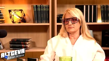 Nicola a dezvăluit în fața lui Adrian Artene ce REGRETE are: „Îmi doresc să reintre pe făgașul lor aceste două festivaluri mari pe care le-am avut”