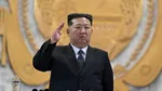 Coreea de Nord amenință cu măsuri de „autoapărare” după exercițiile militare SUA-Coreea de Sud deja reduse la ordinul lui Trump