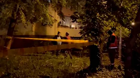 Șeful Termoenergetica, după ce un copil a căzut într-o groapă cu apă fierbinte: „Pot cădea și tramvaie în aceste caverne”