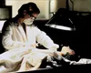 Serialul „Dosarele X” revine! Cineastul producției: „Unele dintre aceste episoade vor fi cu adevărat înfricoşătoare”