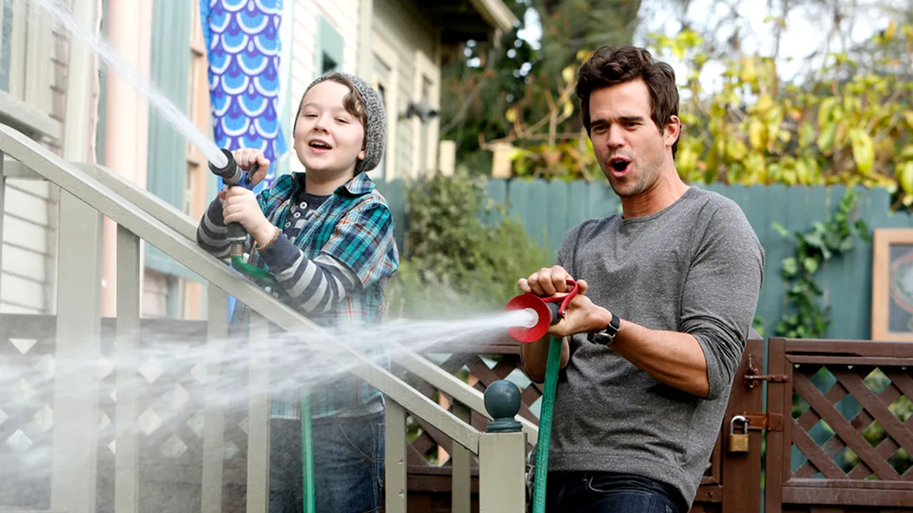 Câteva luni fără „Game of Thrones