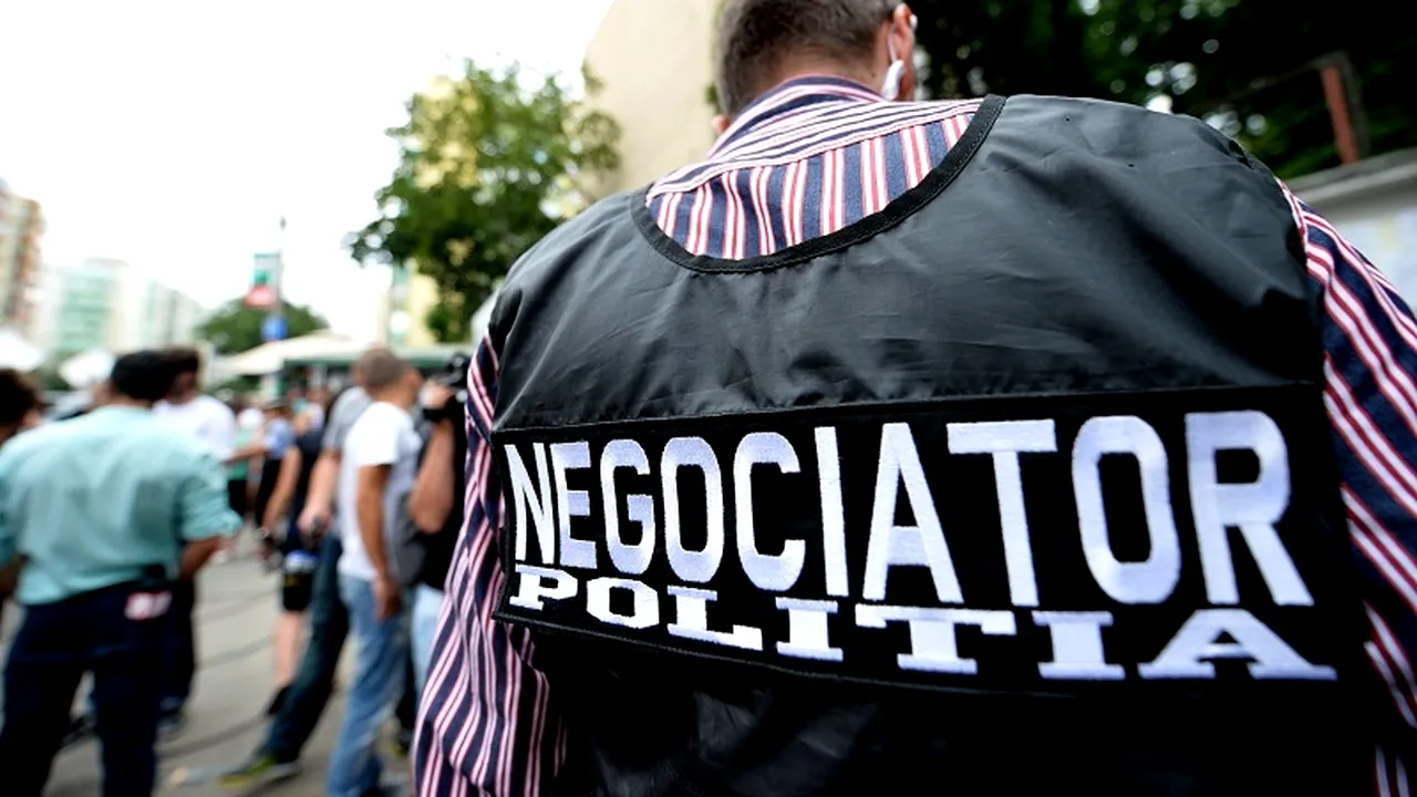 Afișare REZULTATE BAC 2013 EDU.RO, în paralel cu audierea elevilor de la Bolintineanu