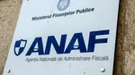 ANAF a dat amenzi de peste 3 milioane de lei firmelor de ride-sharing și a suspendat peste 12.000 de mașini