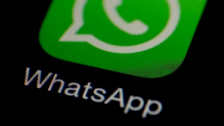 Anunț important pentru utilizatorii WhatsApp. Acestea sunt telefoanele pe care aplicația nu va mai funcționa de la începutul anului 2021