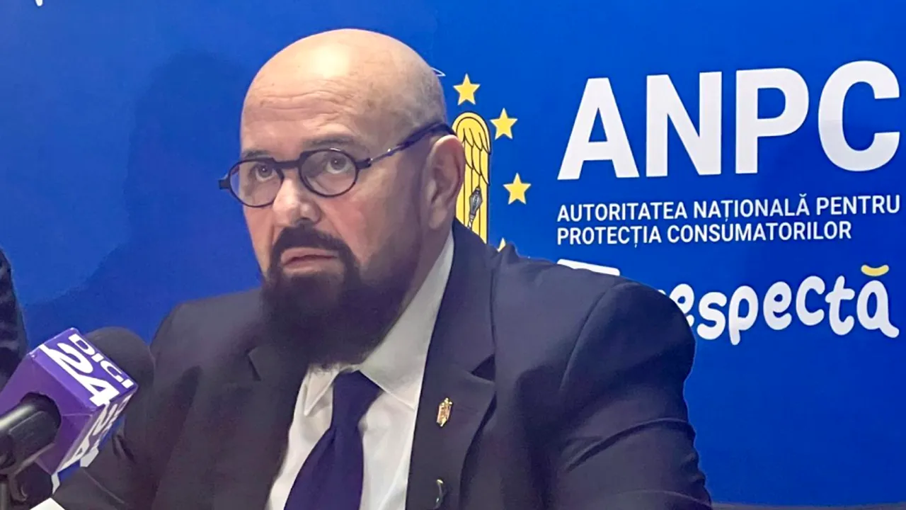 Cristian Popescu Piedone a identificat PROBLEME la shaormeria Socului din București