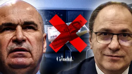 Tăieri masive la Educație în 2026. Bugetul scade cu 3 miliarde de lei și ajunge la mai puțin de jumătate din pragul legal