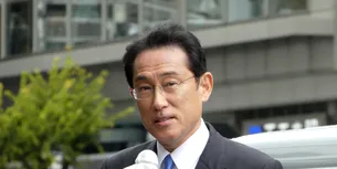 <span style='background-color: #00036d; color: #fff; ' class='highlight text-uppercase'>EXTERNE</span> Premierul Japoniei și-a anunțat demisia/CRIZĂ majoră la Tokyo