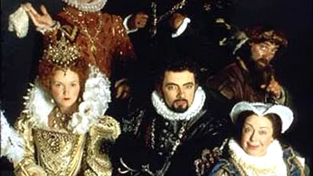 Actrița Patsy Byrne, care a jucat alături de Rowan Atkinson, a murit la 80 de ani
