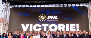 PNL transmite un mesaj electoratului: Național-liberalii sunt SINGURII care au dovedit că pot apăra COTA UNICĂ și Pilonul 2 de pensii