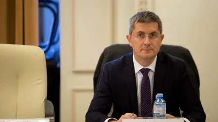Dan Barna, despre paşaportul de vaccinare: „Se va întâmpla în mod organic, pentru că oamenii vor dori să călătorească”