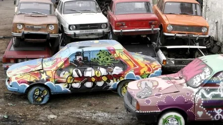 Cum se schimbă Programul „Rabla