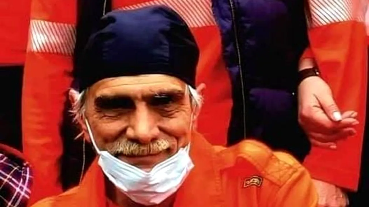 A murit doctorul Nicolae Olteanu, fostul șef al Ambulanței Brașov