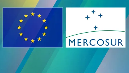 Politico: Acordul UE-Mercosur intră în vigoare, dar rămâne contestat politic