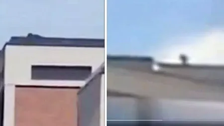 Asasinul lui Charlie Kirk este de negăsit. Variantele luate în calcul de autoritățile americane