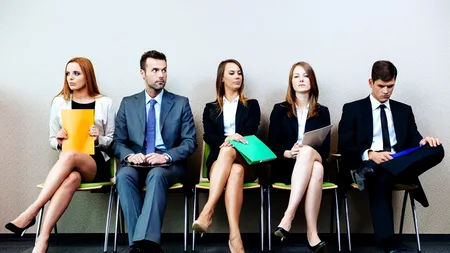 Cea mai mare companie din România face angajări. Ce posturi sunt disponibile