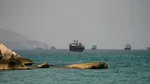 Lupte intense în Yemen. Rebelii houthi lansează noi atacuri, în timp ce tensiunile cresc în Orientul Mijlociu