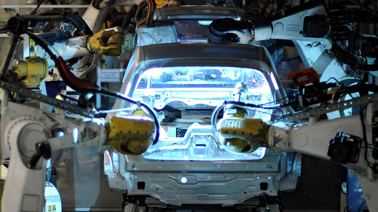 Euro 6 vs Euro 5 vs Euro 4 vs... Cât de mult poluează, de fapt, mașinile noastre?