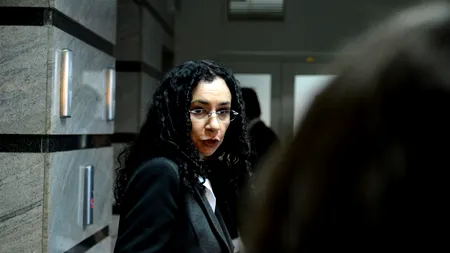 Purtătorul de cuvânt al Comisiei Europene:  Este de așteptat reflectarea conflictului de la CSM în raportul MCV