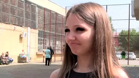 O elevă de la un liceu din Călărași s-a pregătit doar șapte zile pentru Bacalaureat 2025. Răspunsul ei a devenit viral