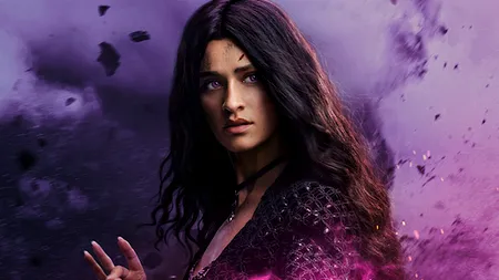 Netflix lansează trailerul oficial pentru ”The Witcher: Sezonul 3”