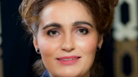 PNL va depune un proiect de modificare a Legii de funcționare a Ministerului Apărării