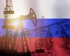 BBC: Statele occidentale continuă să ajute indirect economia de război a lui Vladimir Putin