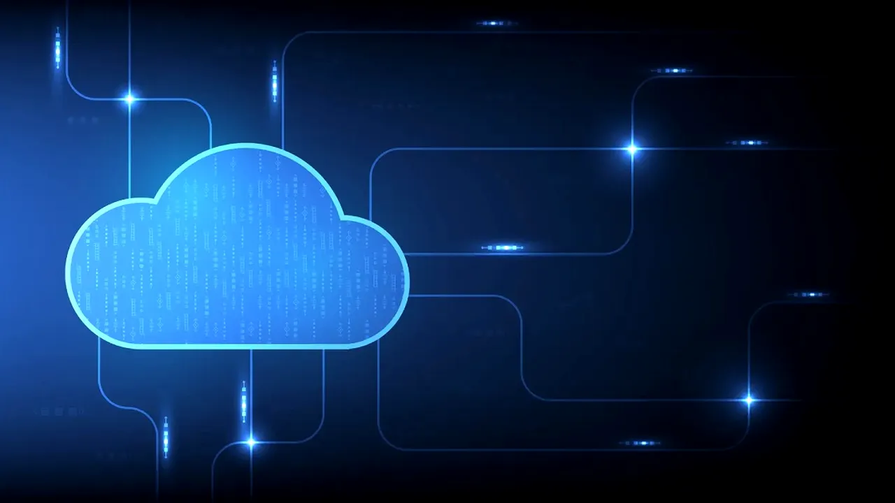 Stratulat Albulescu a asistat Kiteworks cu privire la achiziția platformei cloud 123FormBuilder