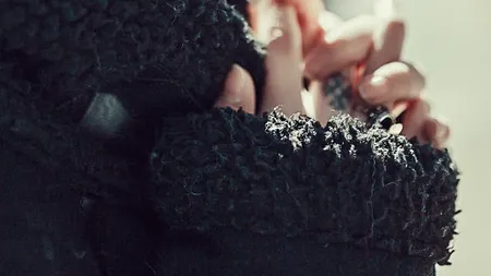 COVID 19 | Moment de reculegere. China s-a oprit sâmbătă dimineaţa timp de trei minute