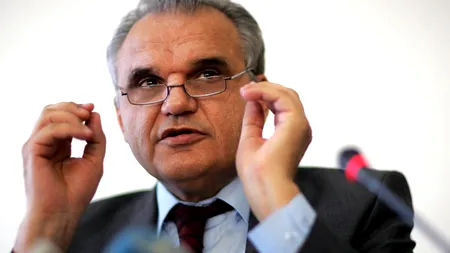 ZF PHARMA SUMMIT 12. Cepoi: Sistemul de asigurări de sănătate din România decontează foarte puțin pentru foarte mulți