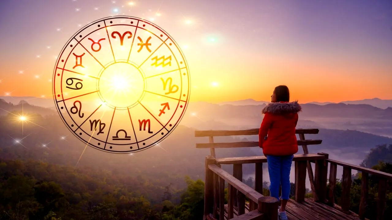 Cinci ZODII, în fața unor încercări majore până în martie 2025. Nativii din aceste semne zodiacale vor trece prin trădări și dezamăgiri personale