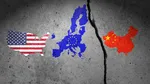 Le Parisien: Poate UE să sancționeze CHINA, așa cum cere Trump? Europenii au dubii asupra abordării liderului SUA și se tem de riposta Beijingului