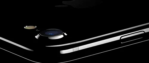 Cum arată noile modele iPhone 8 și iPhone X. Elementul esențial la care Apple a renunțat. VIDEO